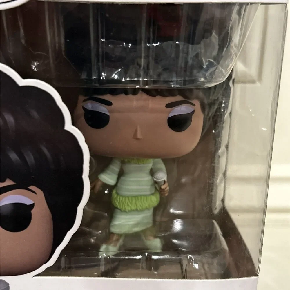 Funko product pop